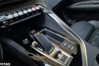 Peugeot 3008 din 2022 cu 106.500 km - oferta PEU138131 - foto 14