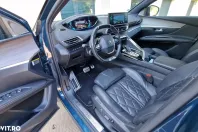 Peugeot 3008 din 2022 cu 106.500 km - oferta PEU138131 - foto 15