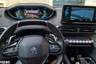 Peugeot 3008 din 2022 cu 106.500 km - oferta PEU138131 - foto 16