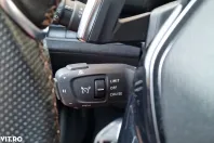 Peugeot 3008 din 2022 cu 106.500 km - oferta PEU138131 - foto 17