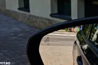 Peugeot 3008 din 2022 cu 106.500 km - oferta PEU138131 - foto 19