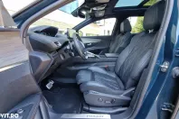 Peugeot 3008 din 2022 cu 106.500 km - oferta PEU138131 - foto 20
