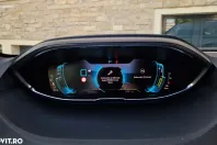 Peugeot 3008 din 2022 cu 106.500 km - oferta PEU138131 - foto 21