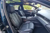 Peugeot 3008 din 2022 cu 106.500 km - oferta PEU138131 - foto 22
