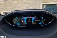 Peugeot 3008 din 2022 cu 106.500 km - oferta PEU138131 - foto 23