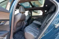 Peugeot 3008 din 2022 cu 106.500 km - oferta PEU138131 - foto 25