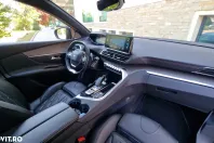 Peugeot 3008 din 2022 cu 106.500 km - oferta PEU138131 - foto 26