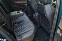 Peugeot 3008 din 2022 cu 106.500 km - oferta PEU138131 - foto 27