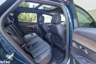 Peugeot 3008 din 2022 cu 106.500 km - oferta PEU138131 - foto 28
