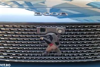 Peugeot 3008 din 2022 cu 106.500 km - oferta PEU138131 - foto 30