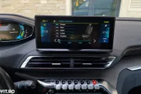 Peugeot 3008 din 2022 cu 106.500 km - oferta PEU138131 - foto 33