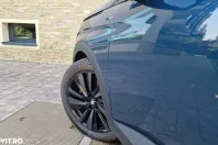 Peugeot 3008 din 2022 cu 106.500 km - oferta PEU138131 - foto 34