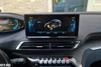 Peugeot 3008 din 2022 cu 106.500 km - oferta PEU138131 - foto 35