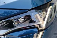 Peugeot 3008 din 2022 cu 106.500 km - oferta PEU138131 - foto 36