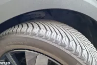 Peugeot 3008 din 2022 cu 106.500 km - oferta PEU138131 - foto 37