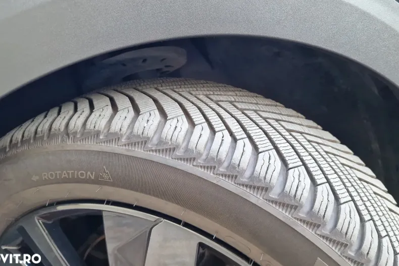 Peugeot 3008 din 2022 cu 106.500 km - oferta PEU138131 - foto 37