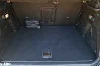 Peugeot 3008 din 2022 cu 106.500 km - oferta PEU138131 - foto 38