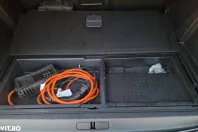 Peugeot 3008 din 2022 cu 106.500 km - oferta PEU138131 - foto 39