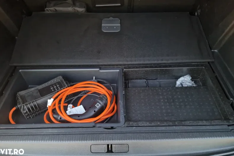 Peugeot 3008 din 2022 cu 106.500 km - oferta PEU138131 - foto 39