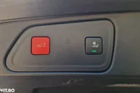 Peugeot 3008 din 2022 cu 106.500 km - oferta PEU138131 - foto 40