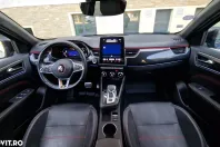 Renault Arkana din 2022 cu 99.900 km - oferta REN138132 - foto 2