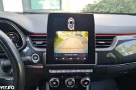 Renault Arkana din 2022 cu 99.900 km - oferta REN138132 - foto 4