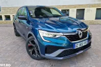 Renault Arkana din 2022 cu 99.900 km - oferta REN138132 - foto 5