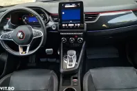 Renault Arkana din 2022 cu 99.900 km - oferta REN138132 - foto 6