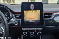 Renault Arkana din 2022 cu 99.900 km - oferta REN138132 - foto 8