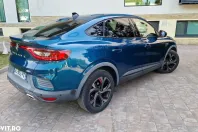 Renault Arkana din 2022 cu 99.900 km - oferta REN138132 - foto 14