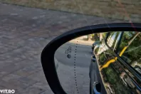 Renault Arkana din 2022 cu 99.900 km - oferta REN138132 - foto 15