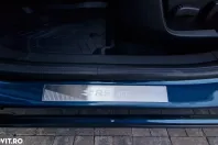 Renault Arkana din 2022 cu 99.900 km - oferta REN138132 - foto 16