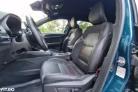 Renault Arkana din 2022 cu 99.900 km - oferta REN138132 - foto 17