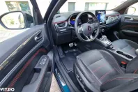 Renault Arkana din 2022 cu 99.900 km - oferta REN138132 - foto 18