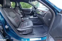 Renault Arkana din 2022 cu 99.900 km - oferta REN138132 - foto 21