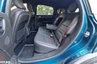 Renault Arkana din 2022 cu 99.900 km - oferta REN138132 - foto 22