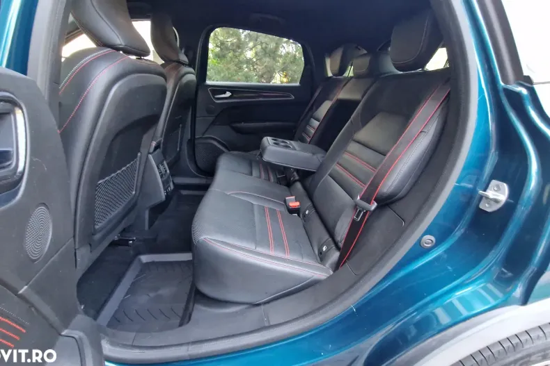 Renault Arkana din 2022 cu 99.900 km - oferta REN138132 - foto 22