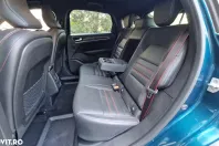 Renault Arkana din 2022 cu 99.900 km - oferta REN138132 - foto 23