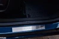 Renault Arkana din 2022 cu 99.900 km - oferta REN138132 - foto 24