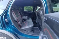 Renault Arkana din 2022 cu 99.900 km - oferta REN138132 - foto 26