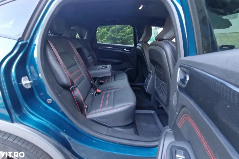 Renault Arkana din 2022 cu 99.900 km - oferta REN138132 - foto 26