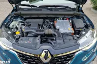 Renault Arkana din 2022 cu 99.900 km - oferta REN138132 - foto 28