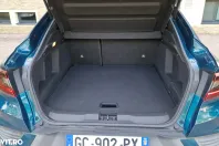 Renault Arkana din 2022 cu 99.900 km - oferta REN138132 - foto 29