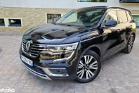 Renault Koleos din 2021 cu 119.900 km - oferta REN138133 - foto 1