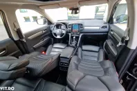 Renault Koleos din 2021 cu 119.900 km - oferta REN138133 - foto 2