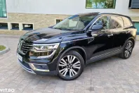Renault Koleos din 2021 cu 119.900 km - oferta REN138133 - foto 3