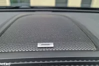 Renault Koleos din 2021 cu 119.900 km - oferta REN138133 - foto 4