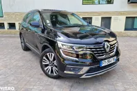 Renault Koleos din 2021 cu 119.900 km - oferta REN138133 - foto 5