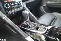 Renault Koleos din 2021 cu 119.900 km - oferta REN138133 - foto 6