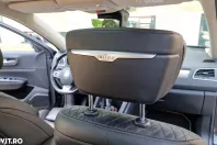 Renault Koleos din 2021 cu 119.900 km - oferta REN138133 - foto 8